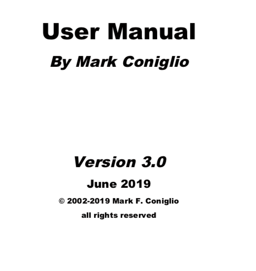 manual