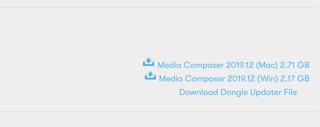 download