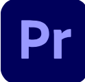 PR